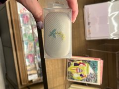 -茑屋书店(天目里店)