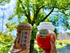 -耕渔小院·湖南鱼鲜(望城店)