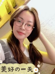 -BULB STUDIO 巴柏明星发型工作室