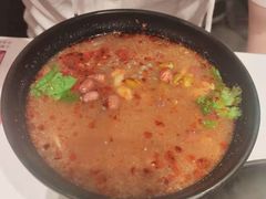 -小杨生煎(南京东路食品一店)
