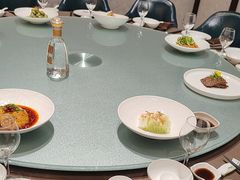 -恒记饭店·海鲜明档(淹城店)