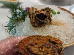 -蘭心·臻品(瑞虹太阳宫店)