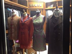 QQ图片20140215223842-香港威德诚洋服BESPOKE西服西装高级定制(上海湾一店)