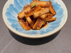 -小绍兴家宴(鲁迅路店)