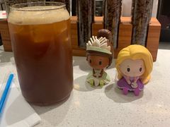 -泡泡玛特POPMART(赛格国际购物中心店)