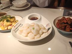 -三玛璐酒楼(汉口路店)