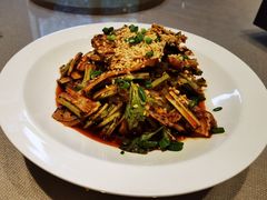 -辣螃铠盆盆蟹大排档(海昌店)