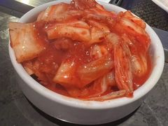 -十三姨正合丰烤肉(营迹路店)