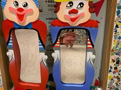 -济州岛汤泉(广宜店)