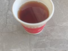 -王师傅羊汤客