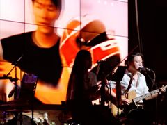 -胡桃里音乐餐厅(陶溪川店)(川湘赣菜·世界百大酒庄直供红酒·音乐表演)