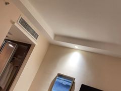 -深圳香格里拉酒店