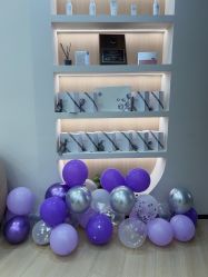 -skin79皮肤管理中心