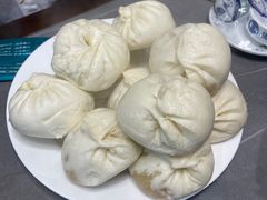 -回锦轩(泉园店)