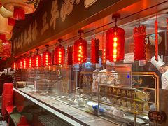 -大鸽饭(北京路店)