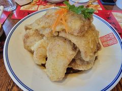 -新兴园饺子馆(河南街店)