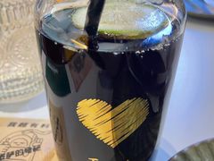-做披萨的奇葩(中海央墅店)