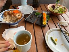 -8PINTS八品脱·日料·烧鸟·精酿小酒馆(莘庄店)