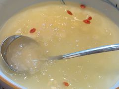 -湘约东方(民星路店)
