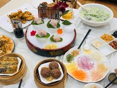 -有腥气私房菜·寻味顺德