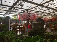 -老磨油饼(高陵店)