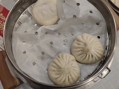 -狗不理(水上北路旗舰店)