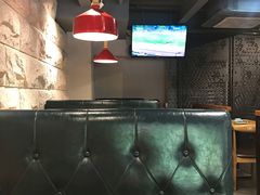 -嘉厨小馆(宜山路店)