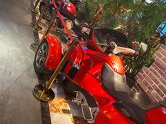 -那些年记忆烧烤