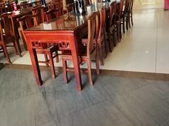 -王興記(中山路店)