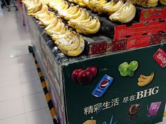 -凯德MALL(望京店)