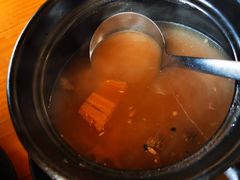 -莲餐厅·湖北菜·潜江小龙虾店(愚园路店)