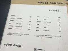 -麦田工坊(月湖店)