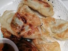-阿明小菜·海鲜·上海菜(梅陇店)
