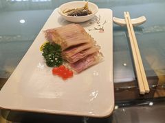 -无名居(西直门总店)