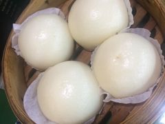 -莅香岛港式餐厅(滨江道店)