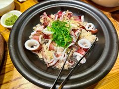 -临家闽南菜(宝洲路店)