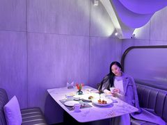 -曼格纳·曼芯馆(杨浦店)