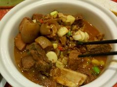 -荣誉国际酒店-海鲜自助餐厅(迎宾大道店)