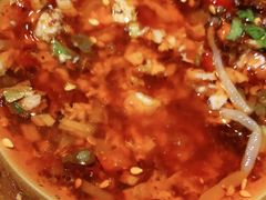 -串大叔炭火烤串·鸡西大冷面刀削面(总店)