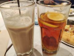 -必胜客(新辰里酒仙桥店)