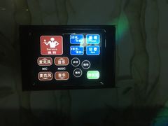 -劲派KTV(江南大道南店)