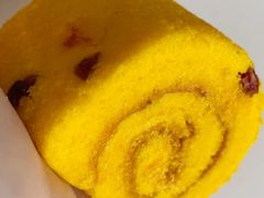 栗子蛋糕卷-稻香村(朝阳大悦城店)
