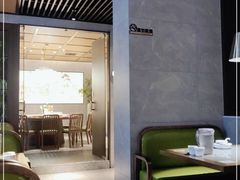 -老头儿油爆虾(星光一期店)