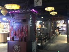 -南京时尚莱迪购物广场(正洪街店)