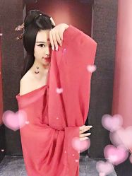 -盘子女人坊生日照·摄影馆(华强店)