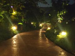 -杭州开元森泊度假乐园