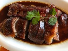 -香港表哥茶餐厅(银泰百货店)