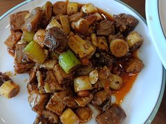 -妈妈传炖品(双林店)