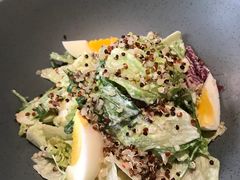 -南瓜花意大利餐厅(高新二路店)