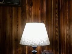 -爱上层楼咖啡馆(为公桥店)